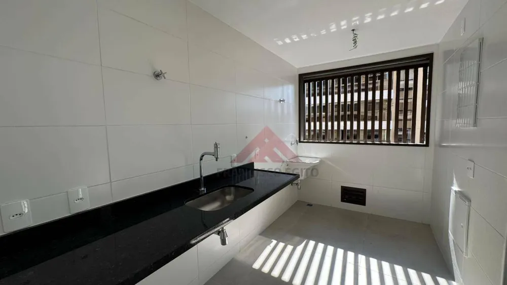 Apartamento, 4 quartos, 132 m² - Foto 21