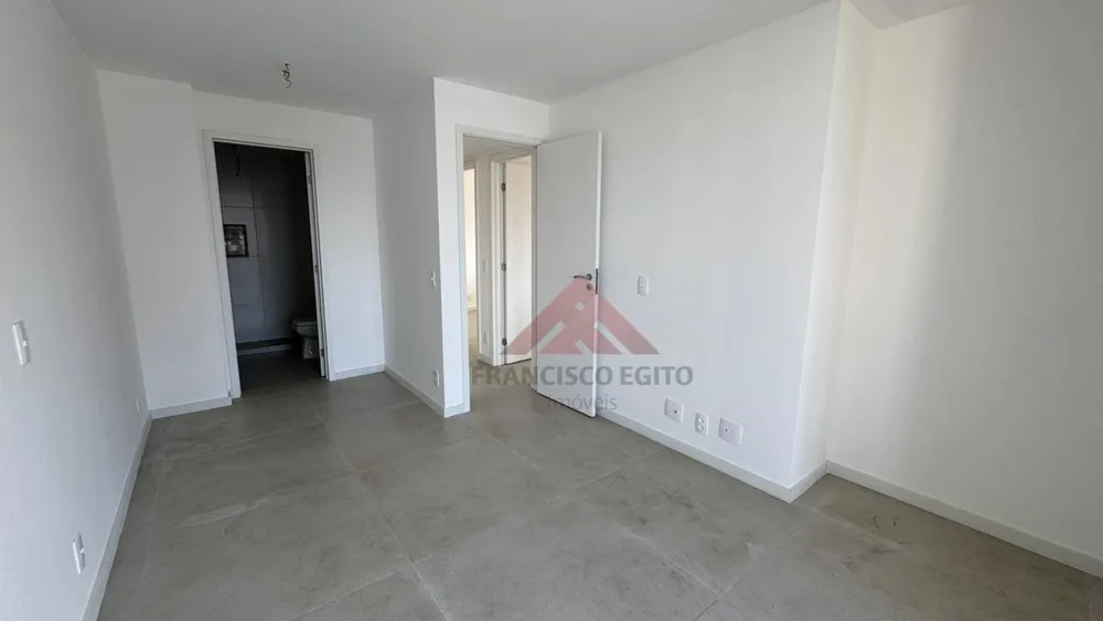 Apartamento, 4 quartos, 132 m² - Foto 15
