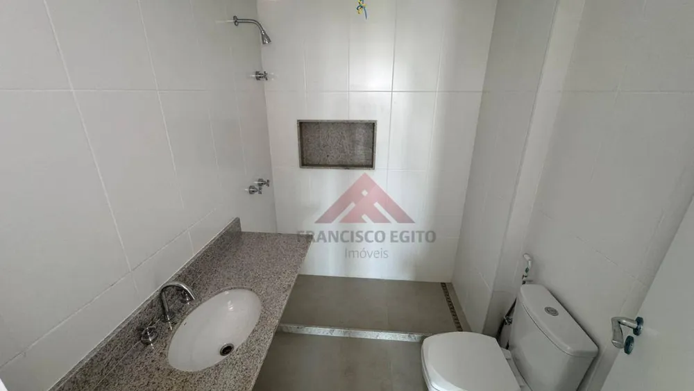 Apartamento, 4 quartos, 132 m² - Foto 27