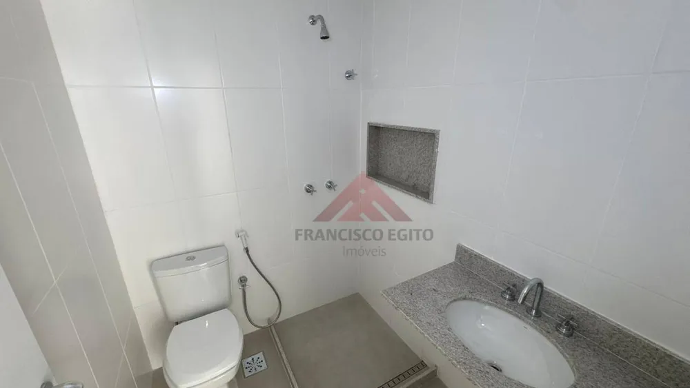 Apartamento, 4 quartos, 132 m² - Foto 6