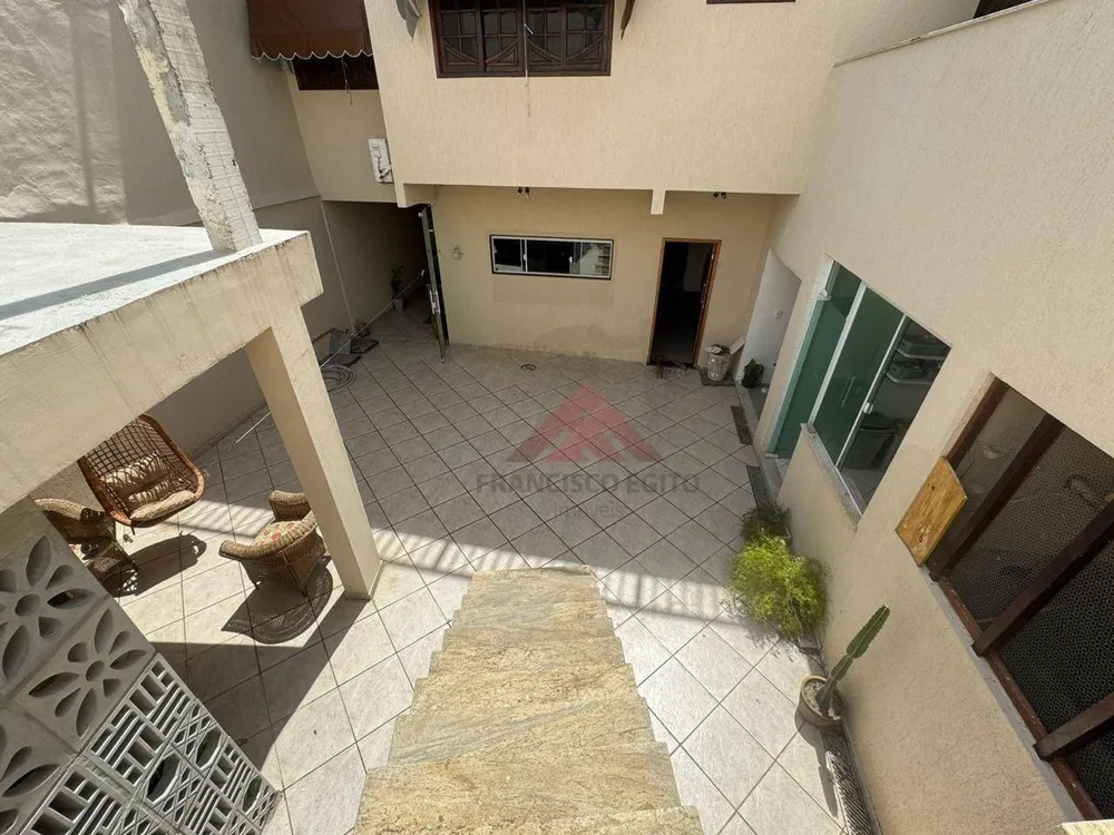 Casa, 5 quartos, 350 m² - Foto 33