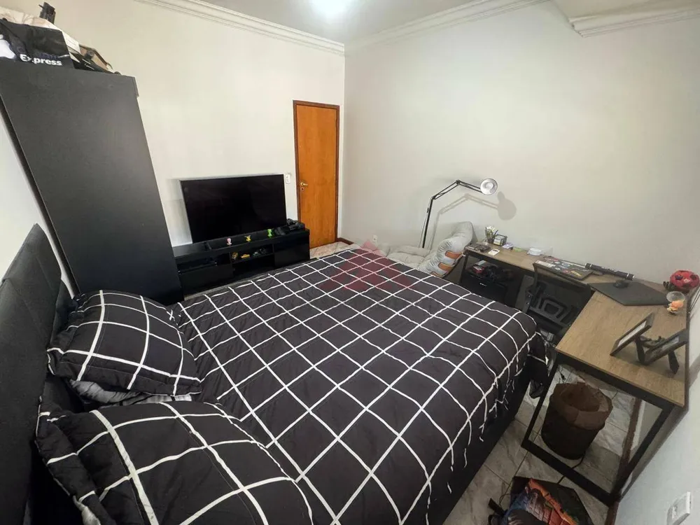 Casa, 5 quartos, 350 m² - Foto 12