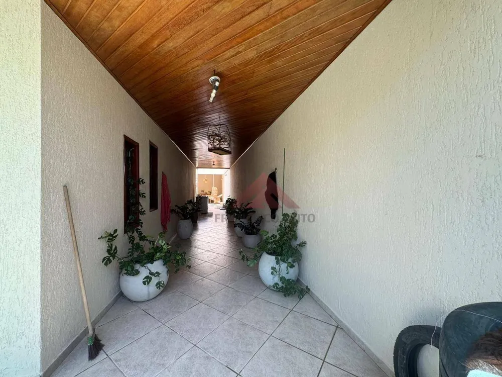 Casa, 5 quartos, 350 m² - Foto 27