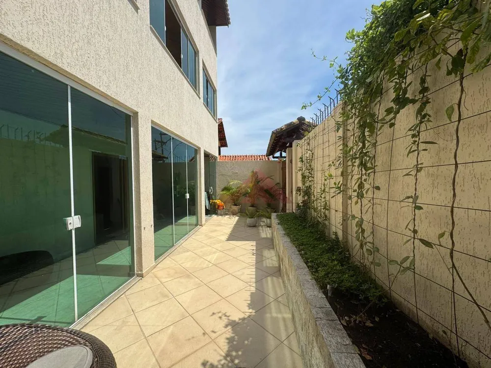 Casa, 5 quartos, 350 m² - Foto 23
