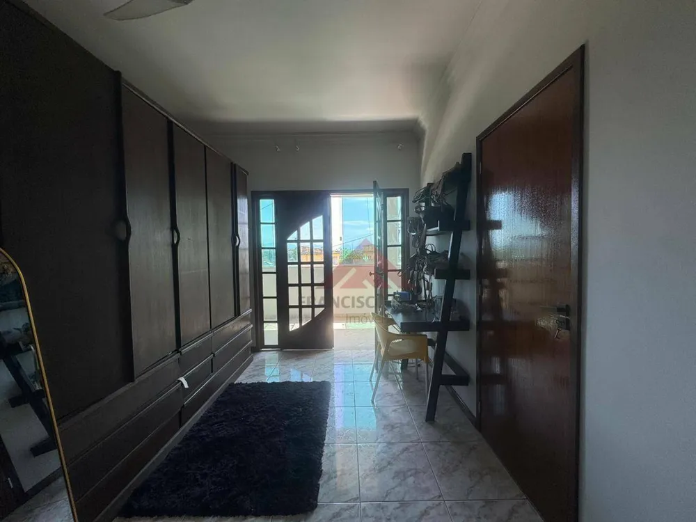 Casa, 5 quartos, 350 m² - Foto 22
