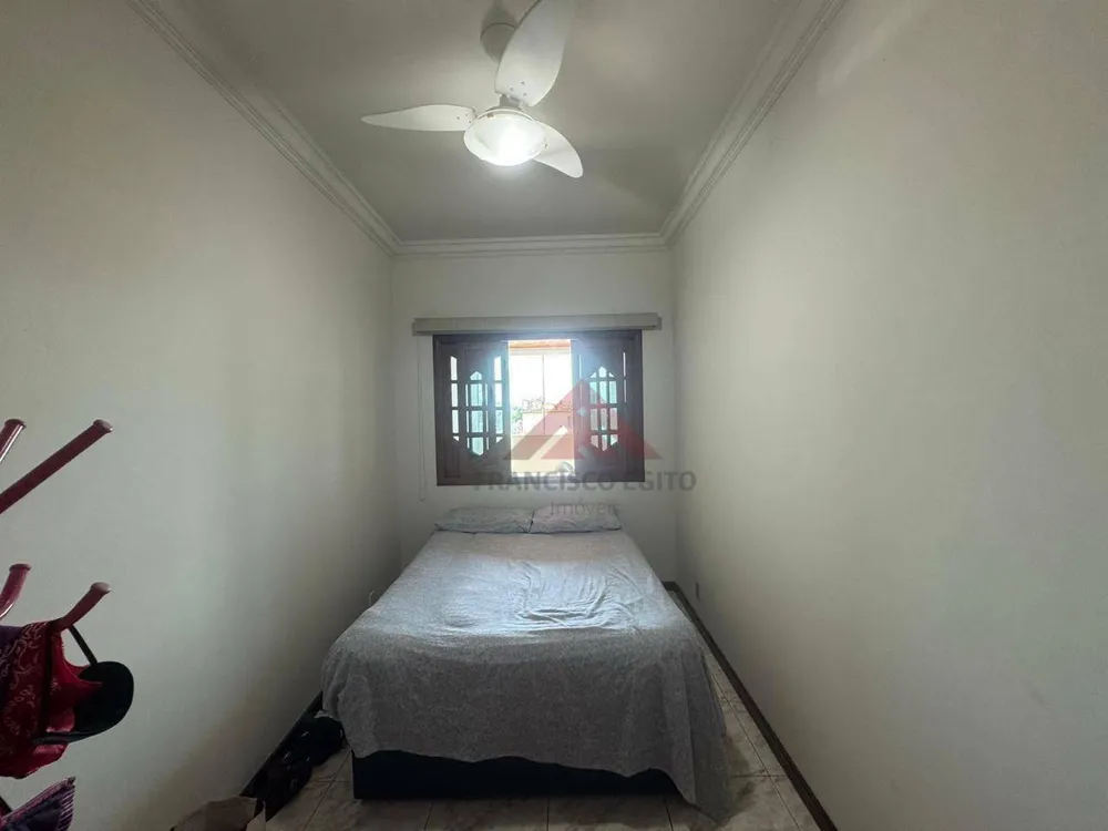 Casa, 5 quartos, 350 m² - Foto 9