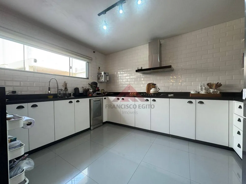 Casa, 5 quartos, 350 m² - Foto 15