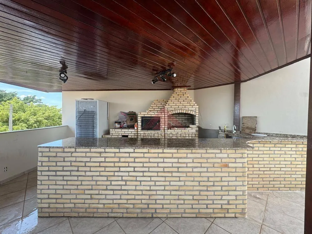 Casa, 5 quartos, 350 m² - Foto 32