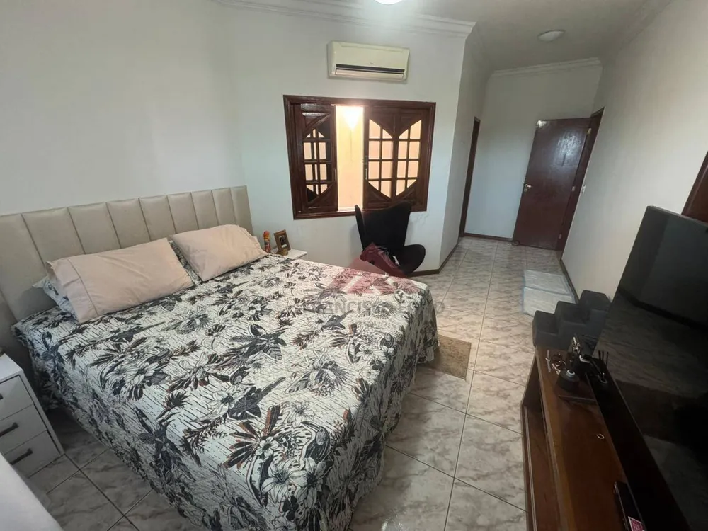 Casa, 5 quartos, 350 m² - Foto 6