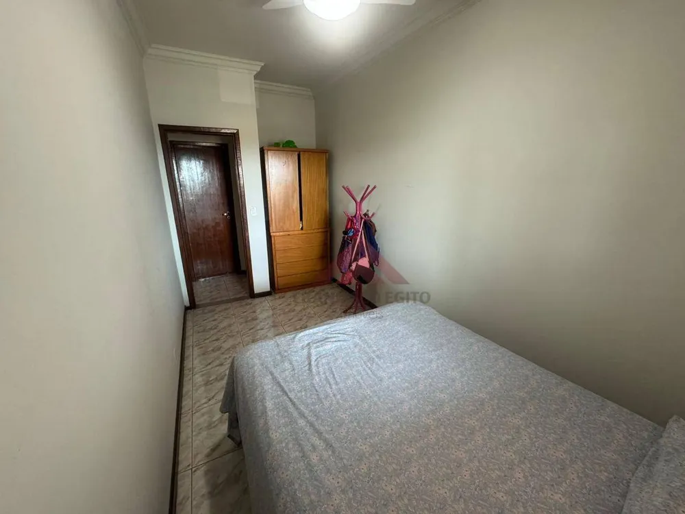 Casa, 5 quartos, 350 m² - Foto 10