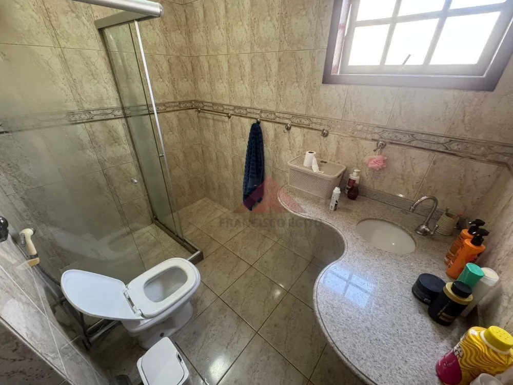 Casa, 5 quartos, 350 m² - Foto 8