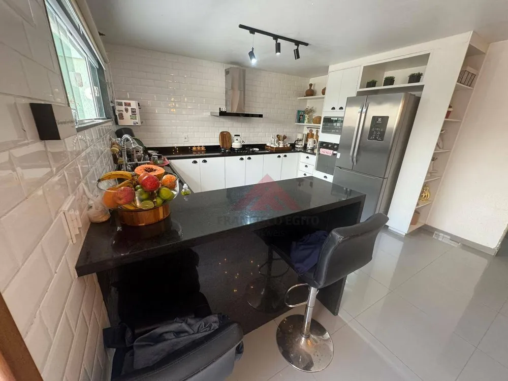 Casa, 5 quartos, 350 m² - Foto 17