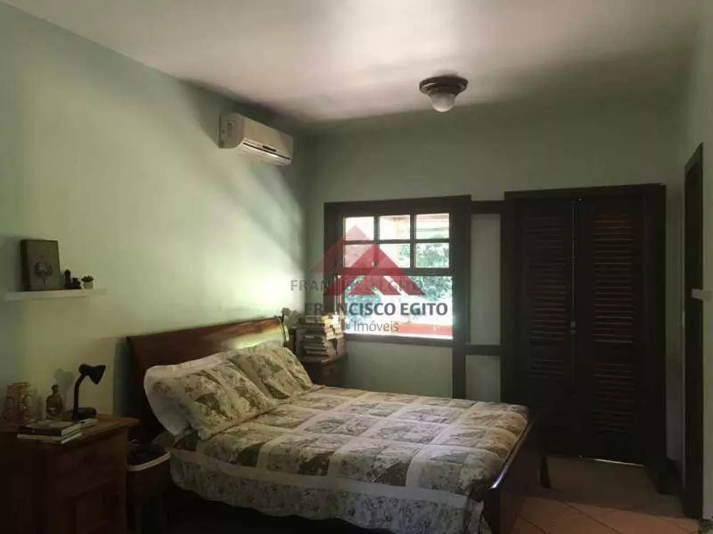 Casa, 3 quartos, 1023 m² - Foto 22