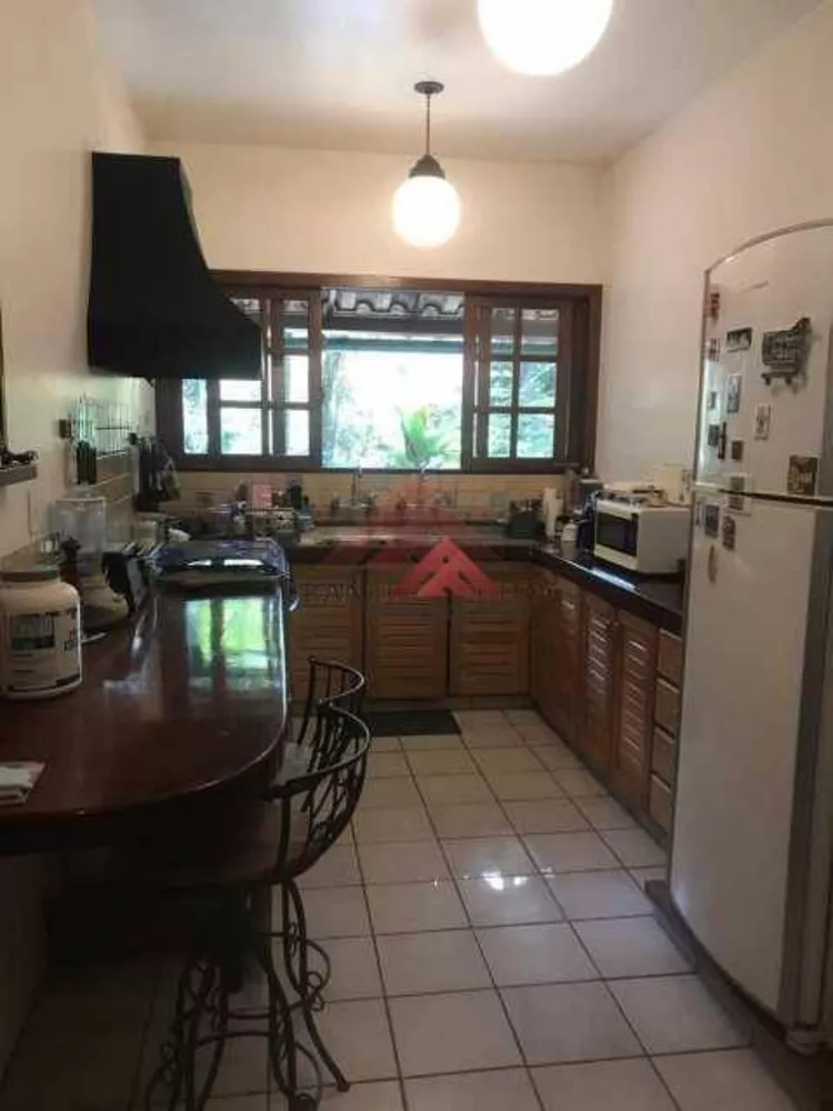 Casa, 3 quartos, 1023 m² - Foto 17