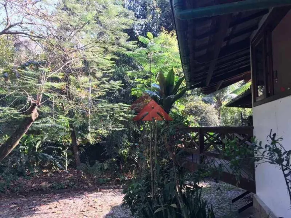 Casa, 3 quartos, 1023 m² - Foto 18