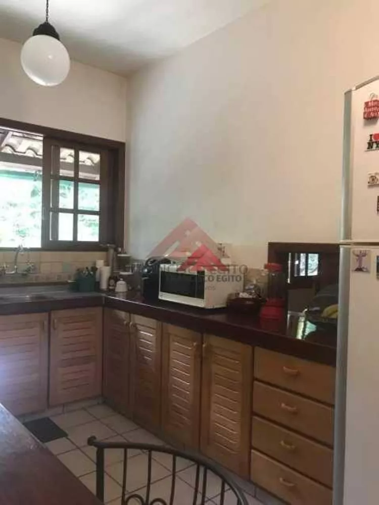 Casa, 3 quartos, 1023 m² - Foto 19