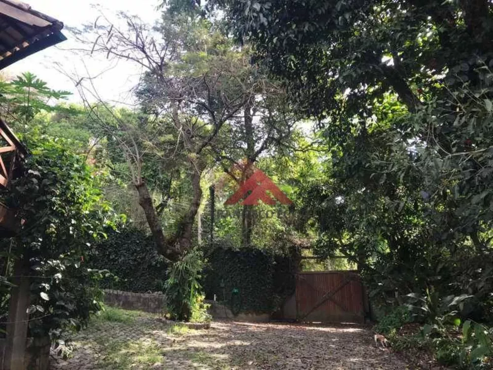 Casa, 3 quartos, 1023 m² - Foto 23