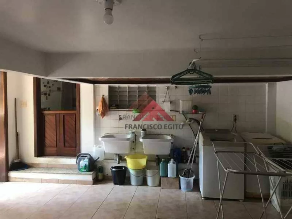 Casa, 3 quartos, 1023 m² - Foto 9