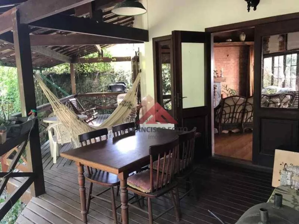 Casa, 3 quartos, 1023 m² - Foto 12