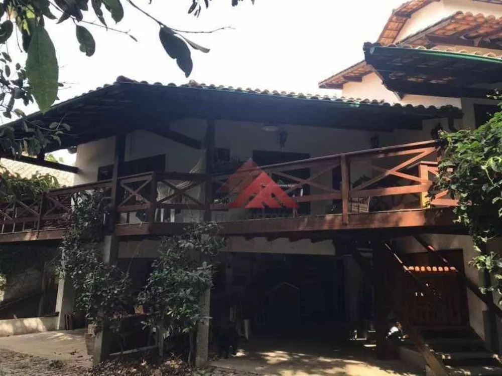 Casa, 3 quartos, 1023 m² - Foto 14