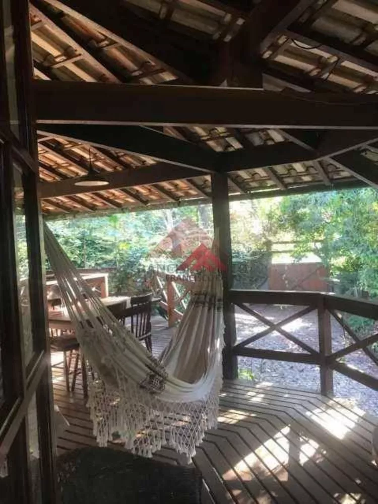 Casa, 3 quartos, 1023 m² - Foto 21