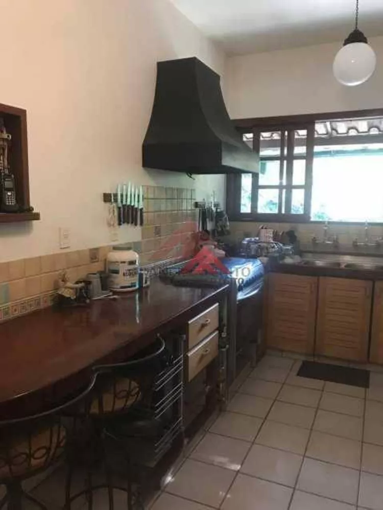 Casa, 3 quartos, 1023 m² - Foto 25