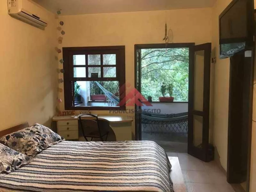 Casa, 3 quartos, 1023 m² - Foto 7