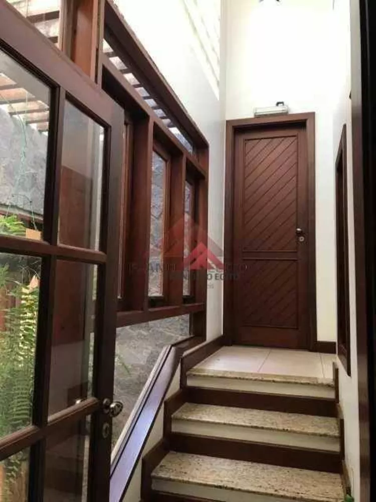 Casa, 3 quartos, 1023 m² - Foto 29