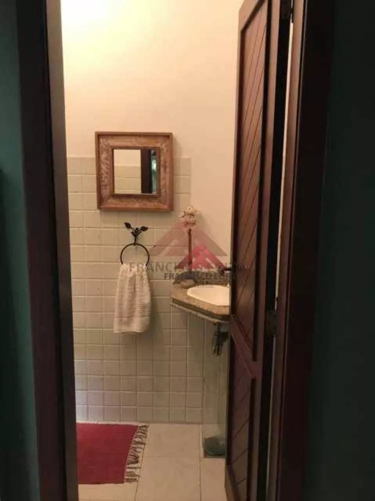 Casa, 3 quartos, 1023 m² - Foto 16