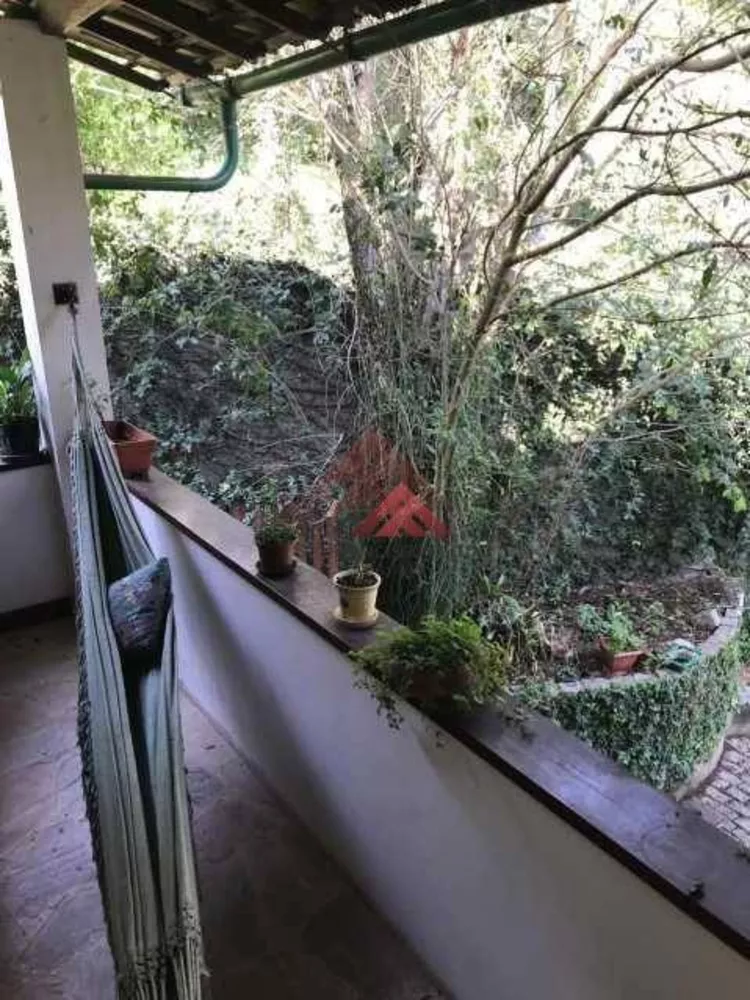Casa, 3 quartos, 1023 m² - Foto 28