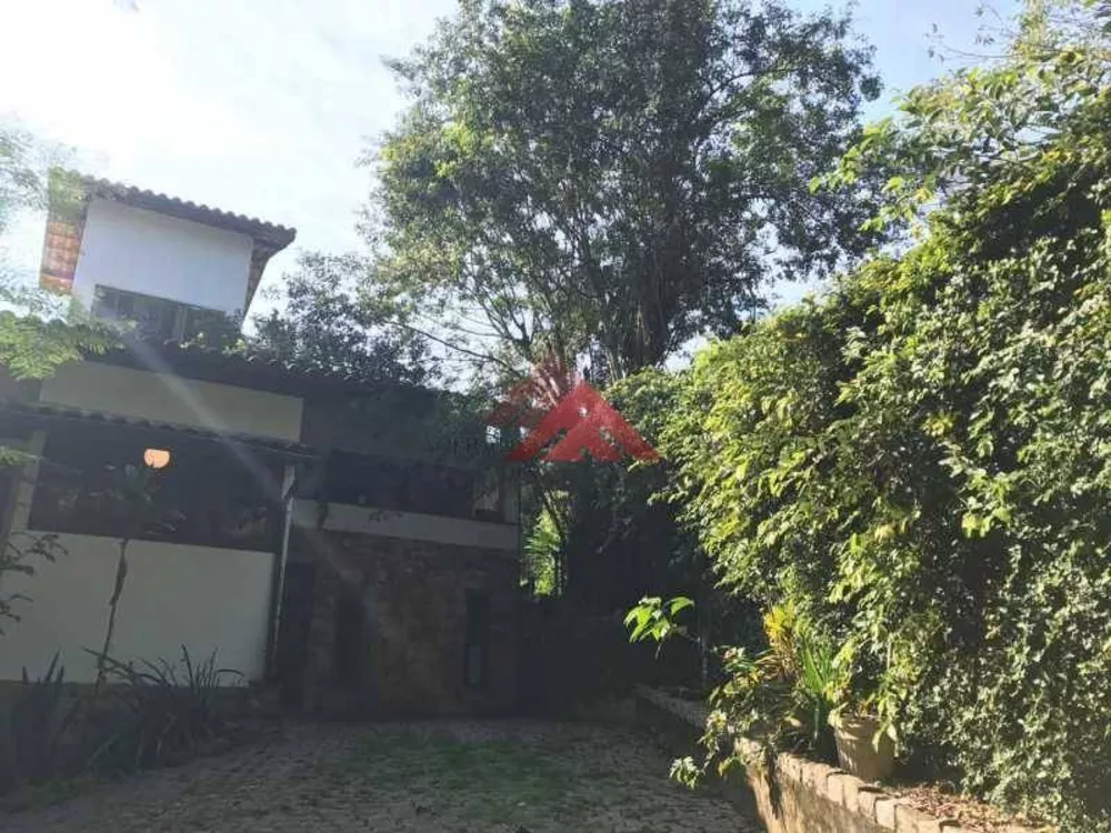 Casa, 3 quartos, 1023 m² - Foto 15