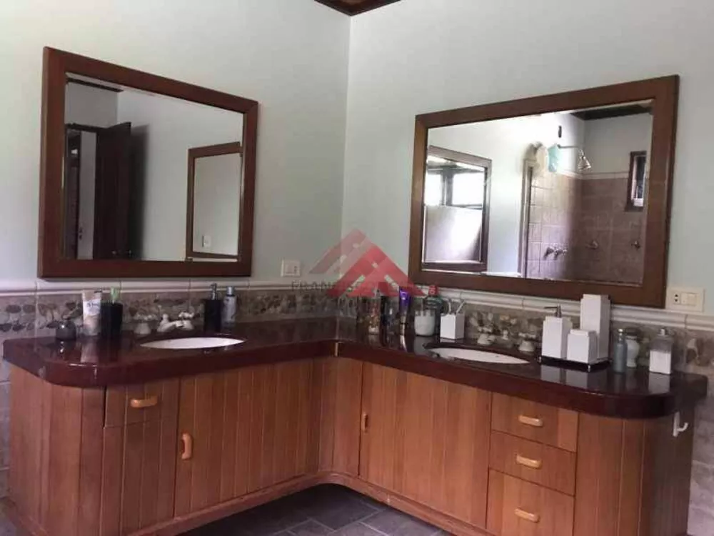 Casa, 3 quartos, 1023 m² - Foto 13