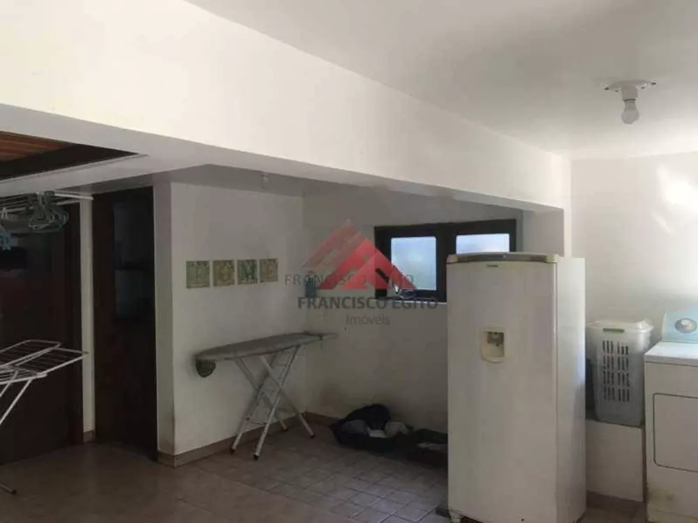 Casa, 3 quartos, 1023 m² - Foto 26