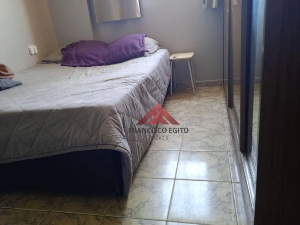 Apartamento, 2 quartos, 55 m² - Foto 9