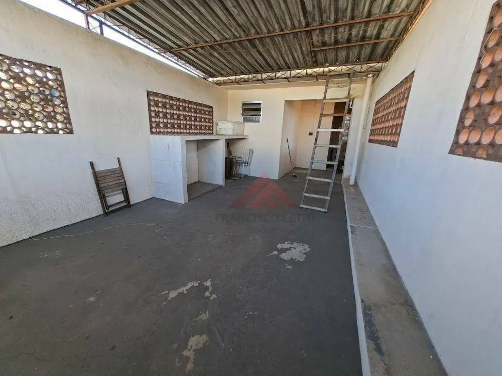 Casa, 3 quartos, 300 m² - Foto 19