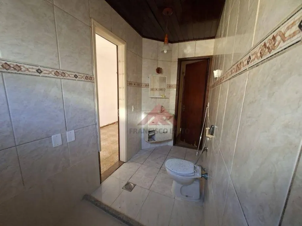 Casa, 3 quartos, 300 m² - Foto 18
