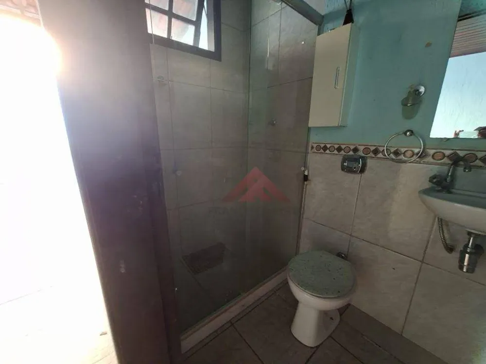 Casa, 3 quartos, 300 m² - Foto 8