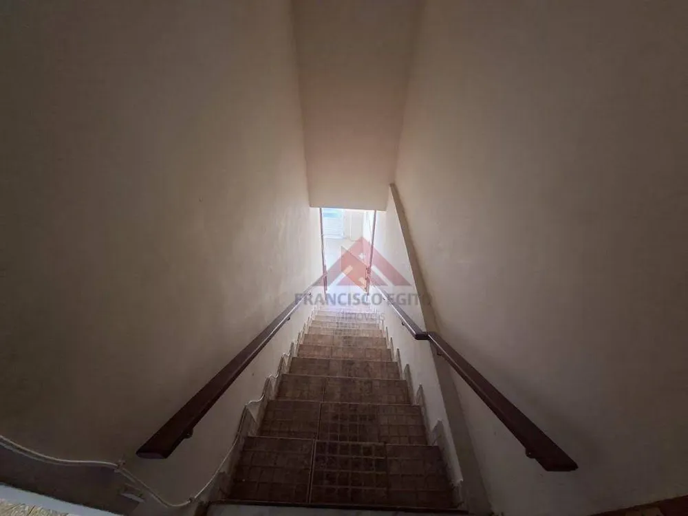 Casa, 3 quartos, 300 m² - Foto 10