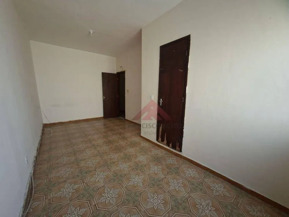 Casa, 3 quartos, 300 m² - Foto 16