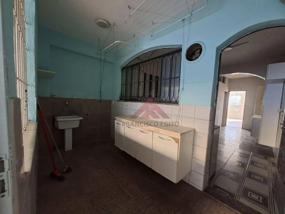 Casa, 3 quartos, 300 m² - Foto 6