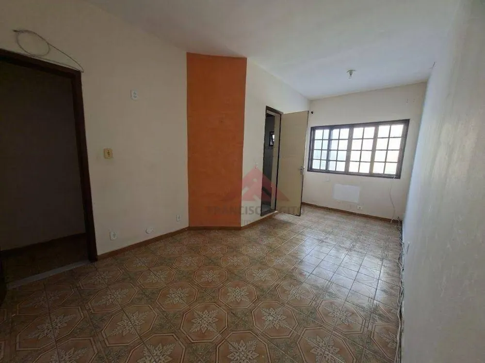 Casa, 3 quartos, 300 m² - Foto 15