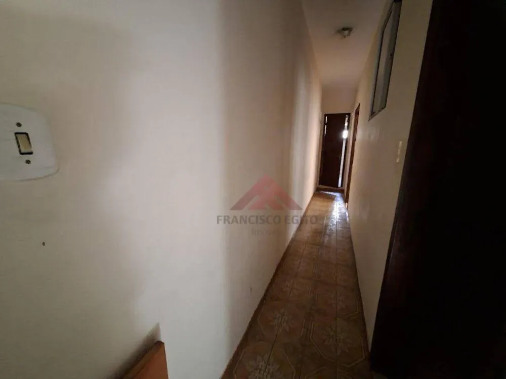 Casa, 3 quartos, 300 m² - Foto 13