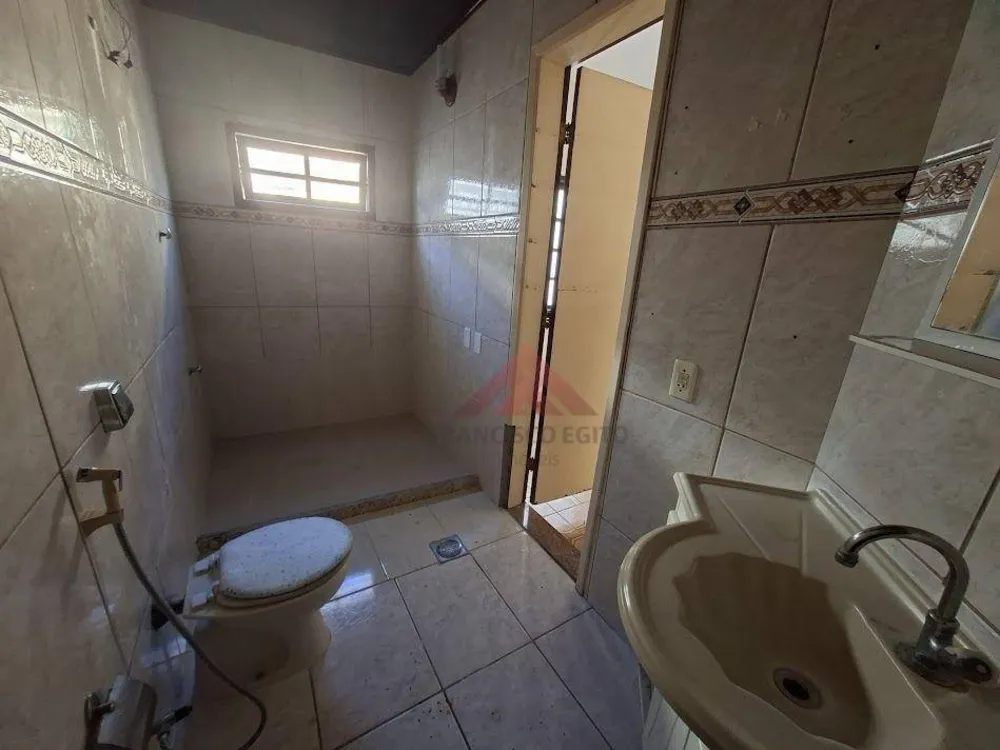 Casa, 3 quartos, 300 m² - Foto 17