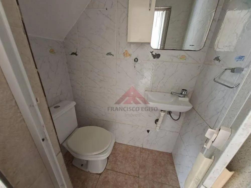 Casa, 3 quartos, 300 m² - Foto 4