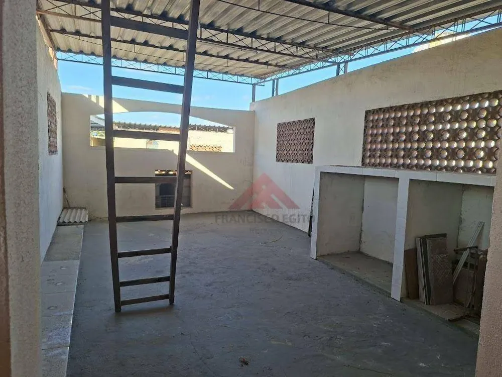 Casa, 3 quartos, 300 m² - Foto 20
