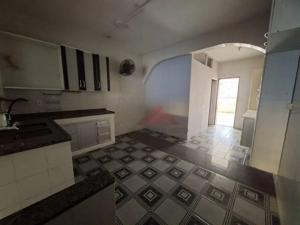 Casa, 3 quartos, 300 m² - Foto 5