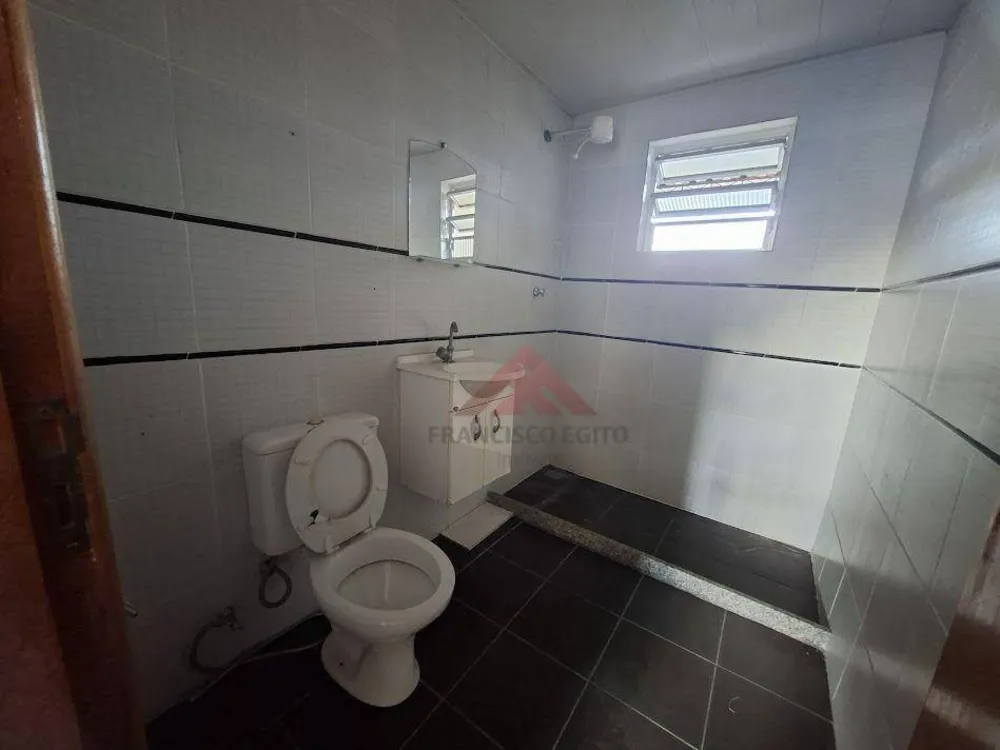 Casa, 3 quartos, 300 m² - Foto 12
