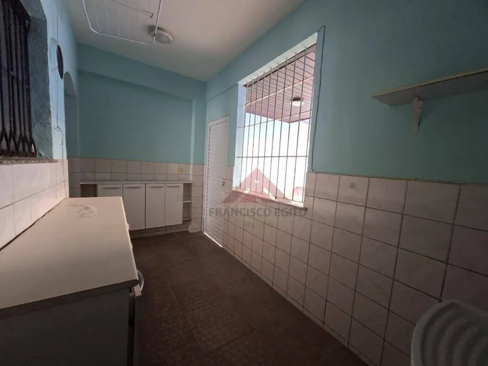 Casa, 3 quartos, 300 m² - Foto 7