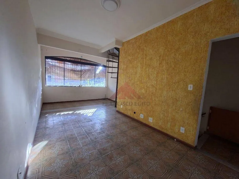 Casa, 3 quartos, 300 m² - Foto 14