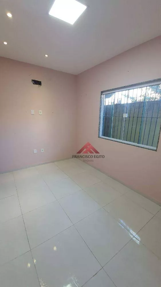Casa, 3 quartos - Foto 6